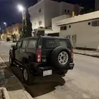 سيارات للبيع