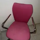 كرسي مكتبي