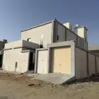 فله للبيع في دره الخميس