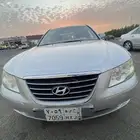 سوناتا 2009 تماتيك