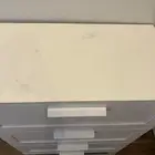 ادراج ايكيا مستعمل