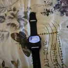 ساعة ابل اصدار 10