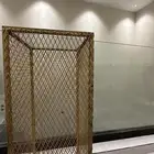 طاوله