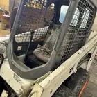 بوبكات مديلات 2014 و2016