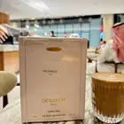 عطور دي قابور