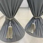 كنب جده _البشاير