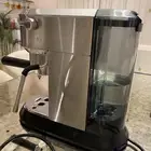 آلة قهوة DeLonghi