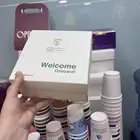 طباعة بكجات   بوكسات   علب