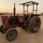 للبيع حراثه فلفو نضيفه
