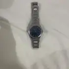 ساعه رجالي جديده