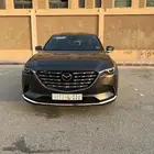 مازدا CX-9 2021 سقنشتر