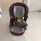 كرسي أطفال للسيارة  امريكي
