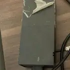سوني 4 برو اكسبوكس ون