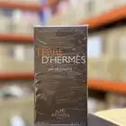 عطر
