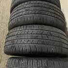 كفرات جنط 19 ( 19 - 45 - 245 )