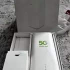 نت.