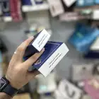 طباعة وتصميم علب عود