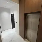 للبيع دور اول ب مصعد ب سعر مميز