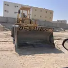 شيول للإيجار بالساعه واليوميه والقطيعه