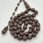 سبحة فاتوران تفاحة ( موكا )