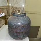 دبه غاز ايطالي