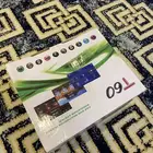شاشه لاند GXR من 2008 إلى 2015 اخت الوكاله