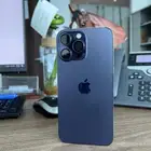 I PHONE PRO MAX