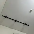 اضاءه