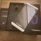 بلاك بيري Z10