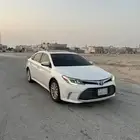 افالون 2017 بدي وكالة