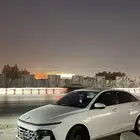 اكسنت2025