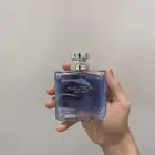 نوتيكا فوايج