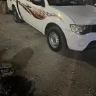 ميتسوبيشي 200L موديل 2014