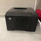 طابع hbليز ملون مستعمل