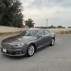 تورس ترند بلس 2022