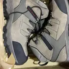 سيفتي بوت نص ردنج وينج 42 مقاس