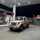 للبيع