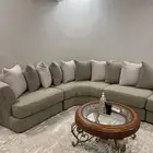 كنب للبيع