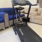 شارع جاك بجوار قاعة وناسه