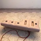 تانكي شاص نيسان