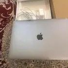 لابتوب ابل ماك بوك اير m1