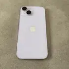 ايفون 14 للبيع