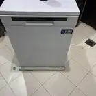 غسالة صحوين ميديا للبيع