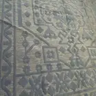 زوليه