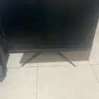 بيسي