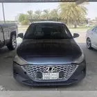 اكسنت