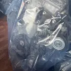 جميع المكائن وجربكسات