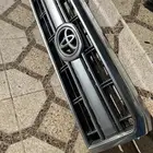شبك جيب ربع أصلي من 2009 إلى20014