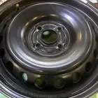 جنوط اكسنت مع طيس
