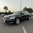 للبيع لكزز 2005